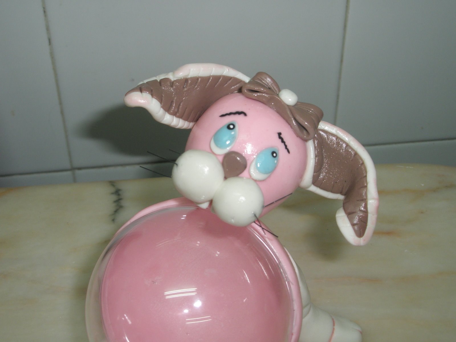 [P3280184.JPG]