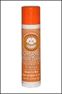 [lip+balm.bmp]