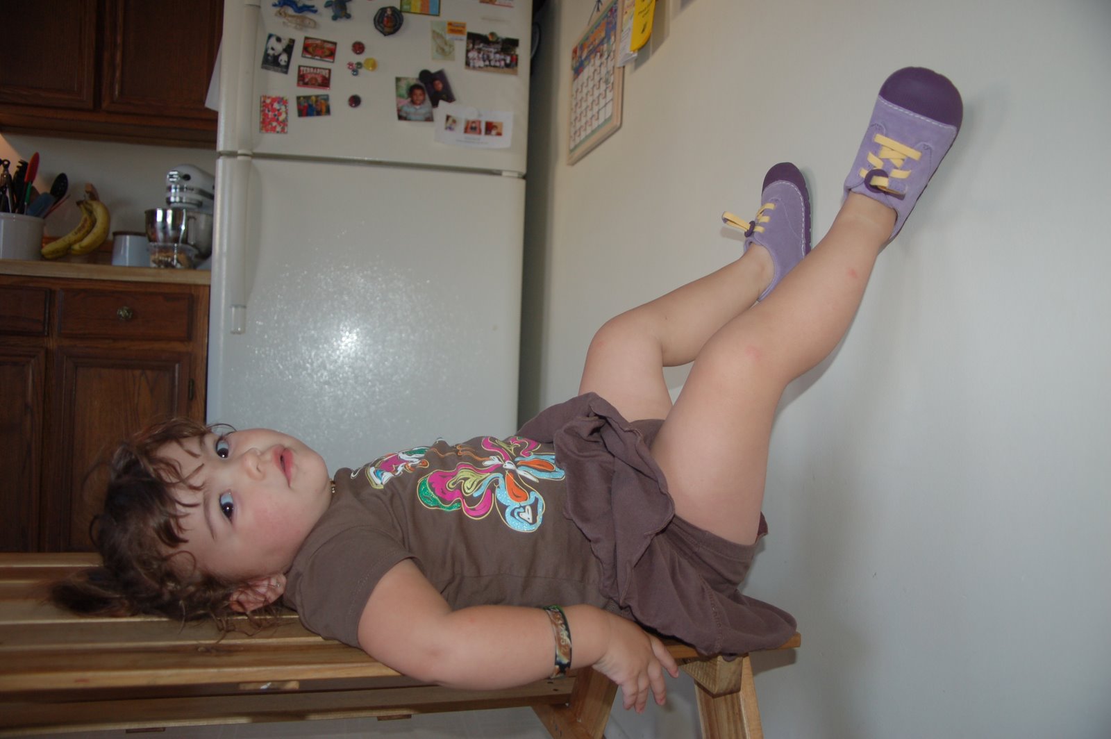 [DSC_0675.JPG]