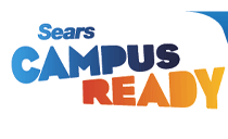 [sears.gif]