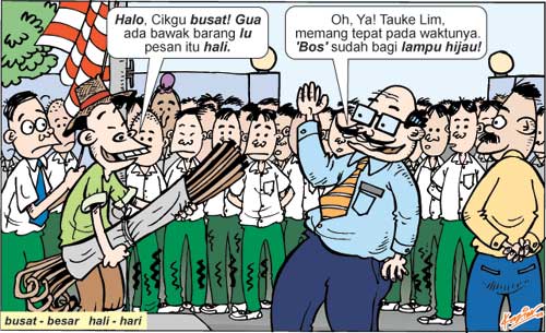 [159+bawa+rotan.jpg]
