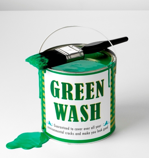 greenwash-paint-150.jpg