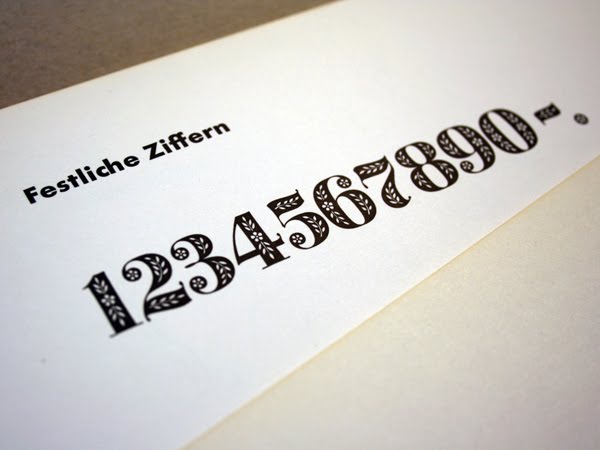 [IMG_5922.JPG]