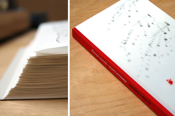 [buch1+Kopie.jpg]
