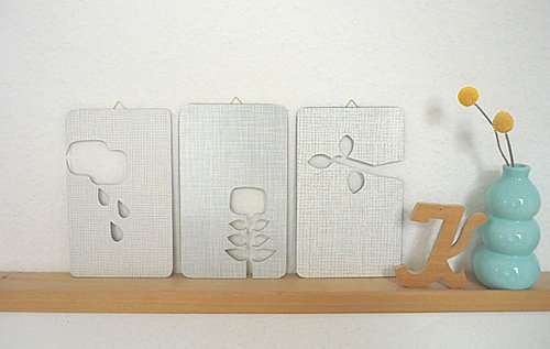 [3632830357_14e0500f0b.jpg]