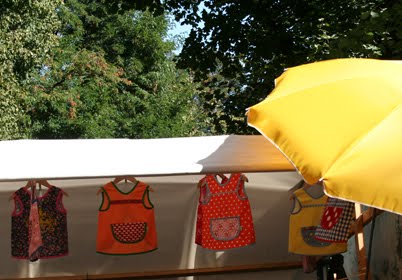 [IMG_4438.jpg]