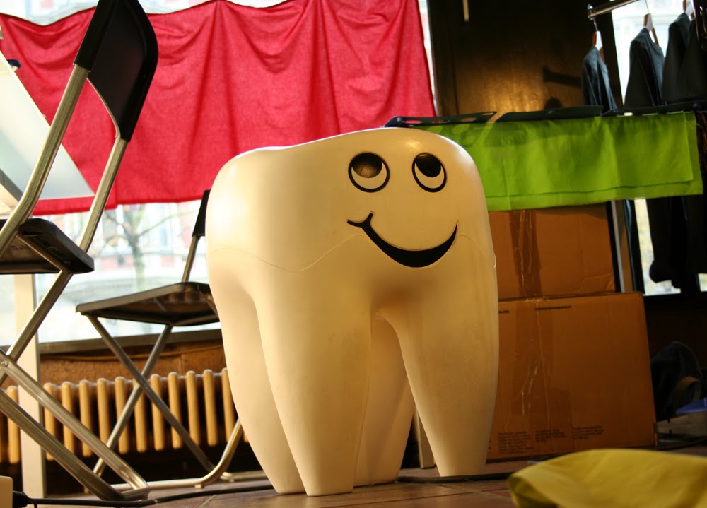 [IMG_4646.JPG]