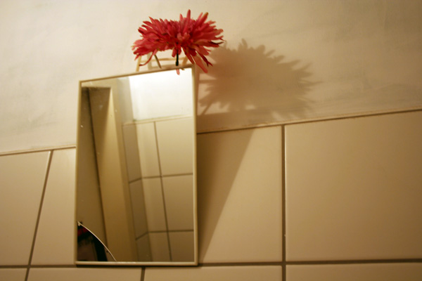 [IMG_4787.JPG]
