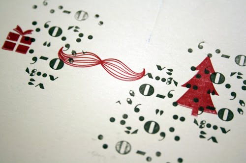 [IMG_4918.JPG]