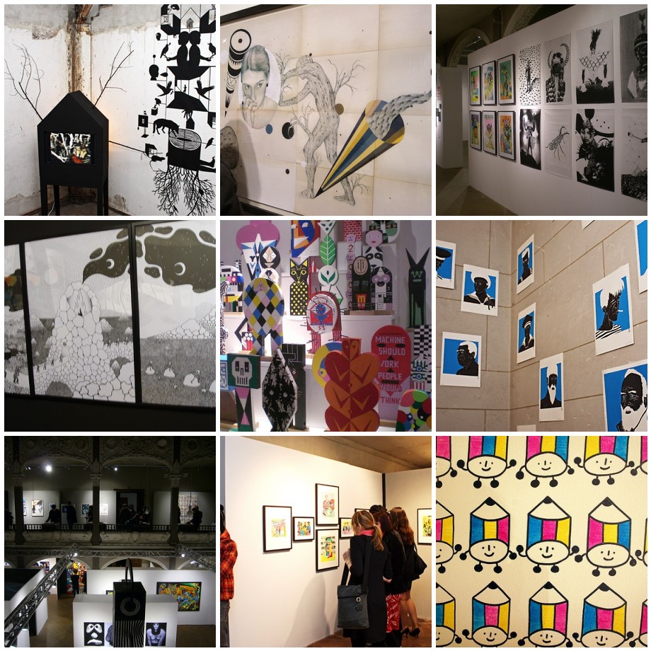 [mosaik_illustrative09.jpg]
