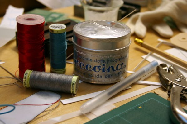 [IMG_4842.JPG]