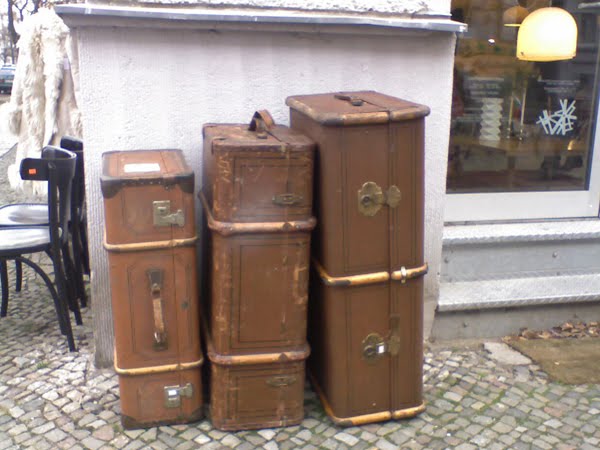 [DSC-0317.jpg]