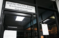[14_FiscalÃ&shy]