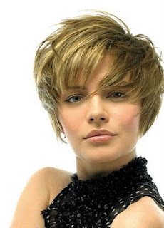 Secretos de Naturaleza para el Cabello