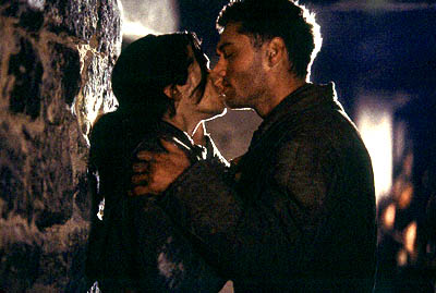 [Una+gran+Historia+de+Amor.jpg]