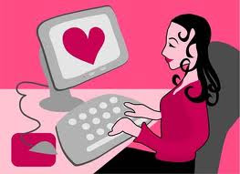 Como encontrar el Amor en la red