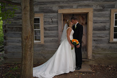 Our Wedding