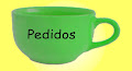 pedidos