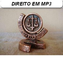 [lei+8112+marcos+de+araujo.jpg]