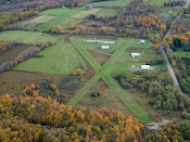 Marcellus Airport - NK71