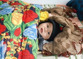 [Baby+Quilt.JPG]