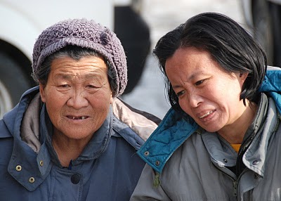[Ryongsong+Patient.JPG]