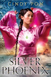 [Silver_Phoenix_hc_c.jpg]