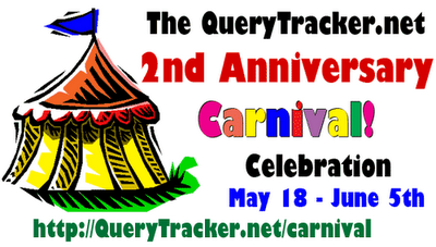 [carnival.png]
