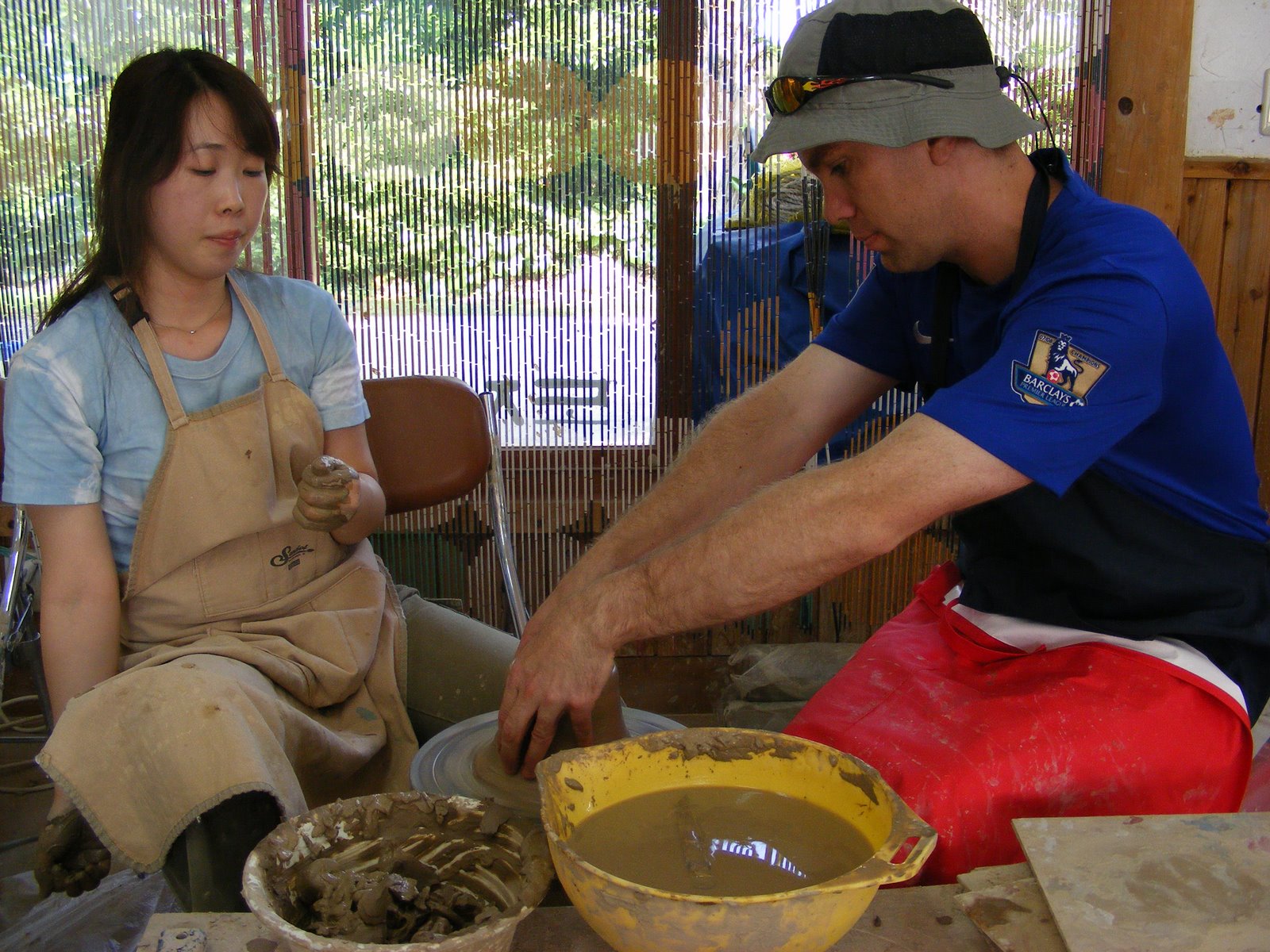 [Doug+pottery2.JPG]