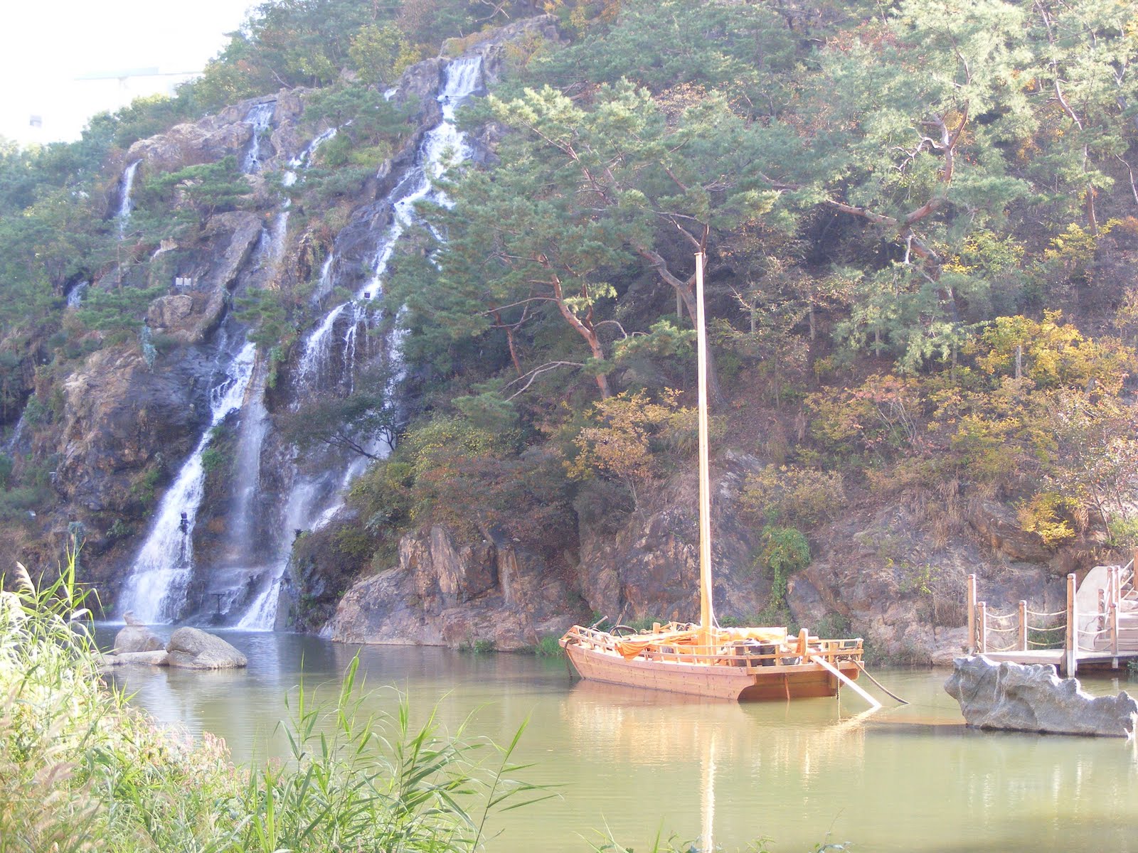 [DSCF6236.JPG]