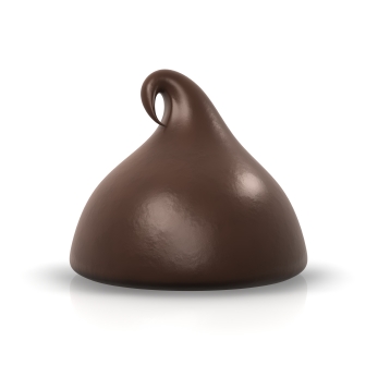 [single-chocolate-chip.jpg]