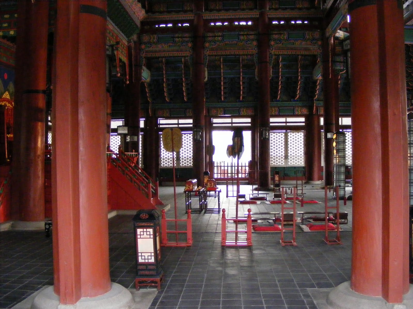[DSCF6382.JPG]