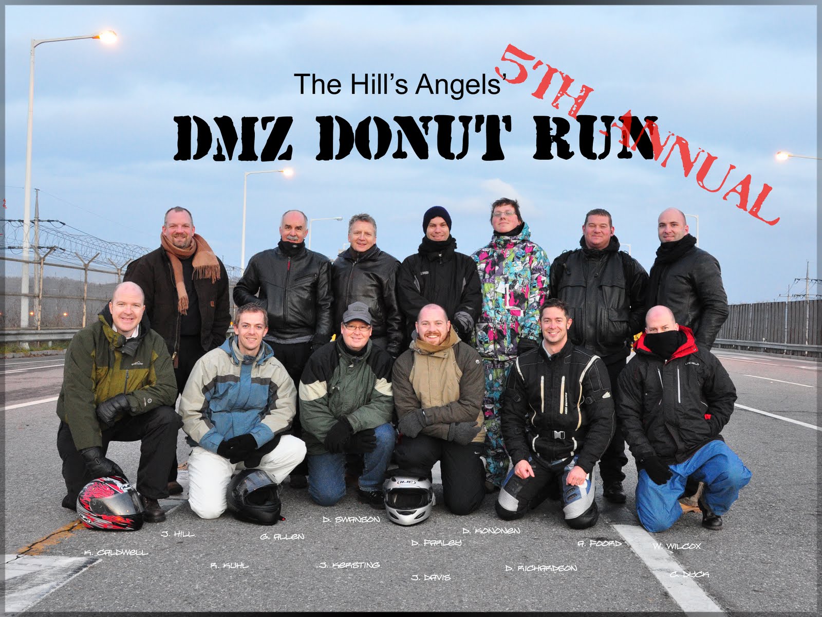 [DMZ+Group+2009.jpg]