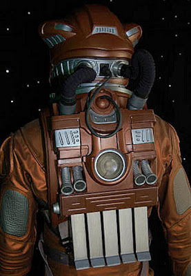 Can, too Star trek enterprise space suit exactly would Star trek enterprise space suit good phrase