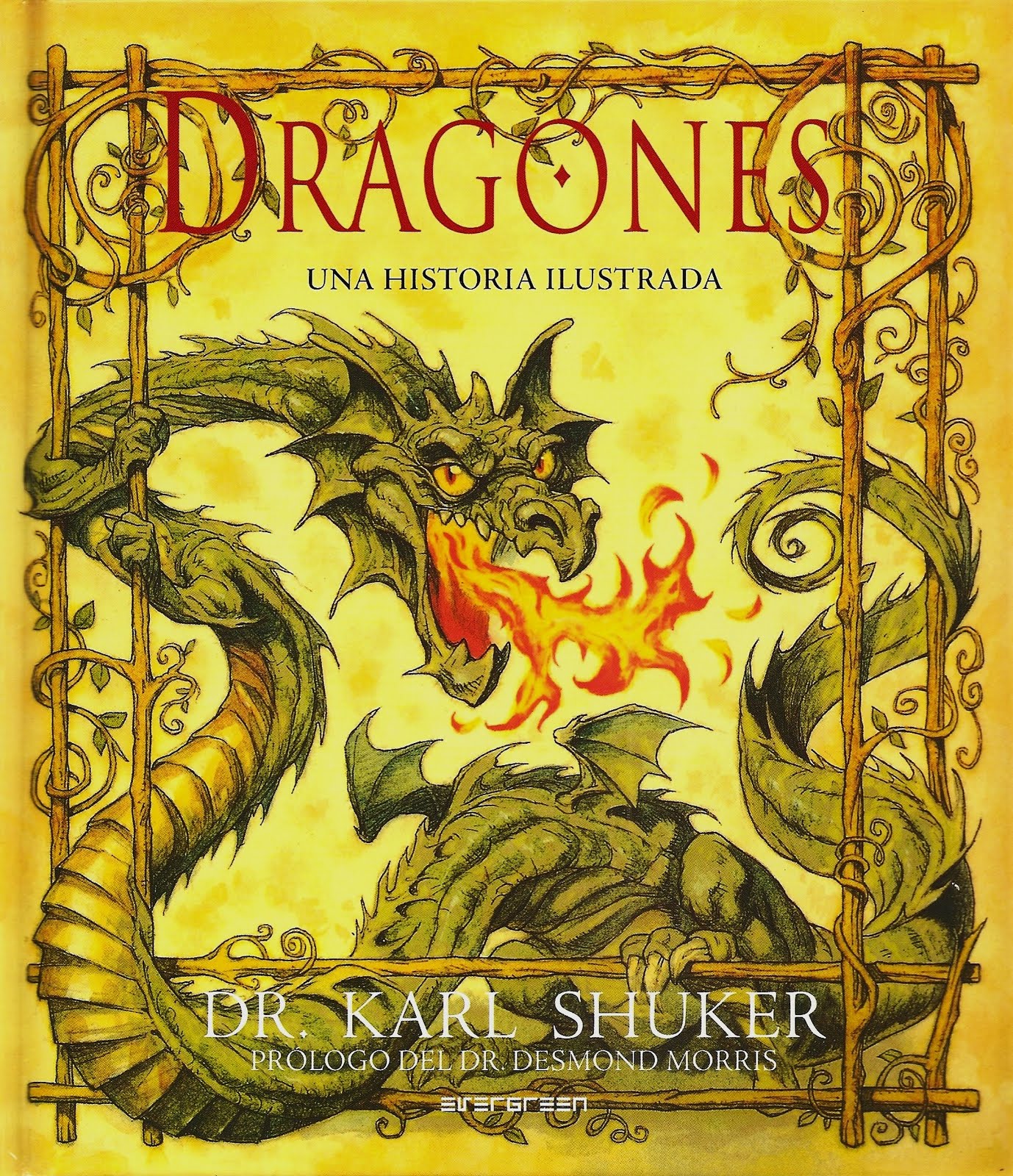 [Dragones+-+Karl+Shuker.jpg]