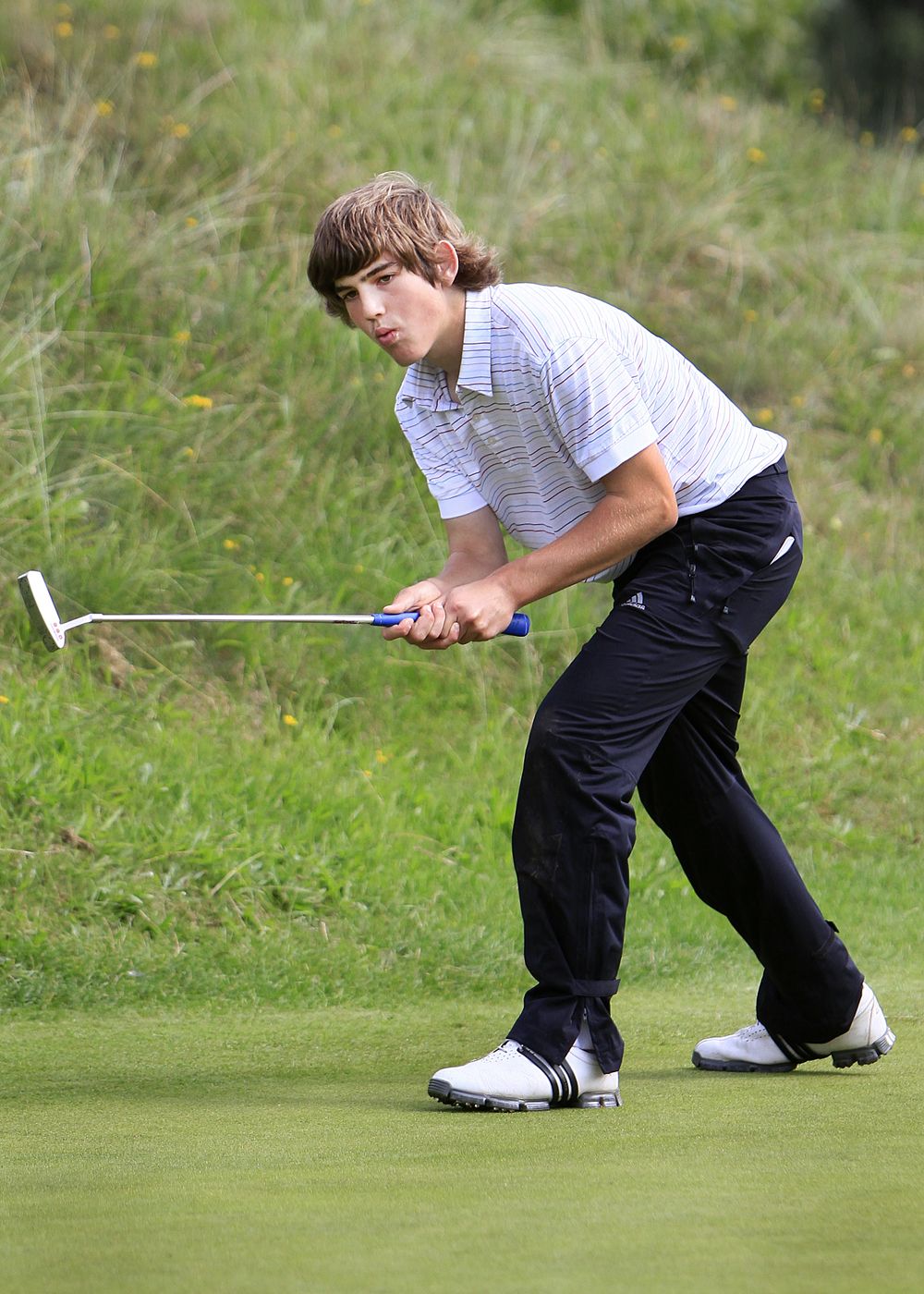 christopher russell golf scottish golf view golf news from around the world 03 christopher russell golf scottish golf view golf news from around the world 03