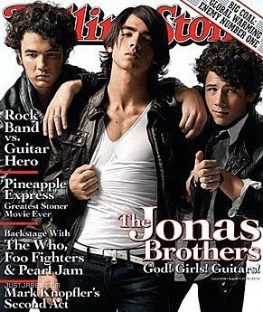Jonas Brothers: Top 10 Momentos del 2008!! 9+jonas-brothers-rolling-stone-cover+blogdelatele_blogspot_com