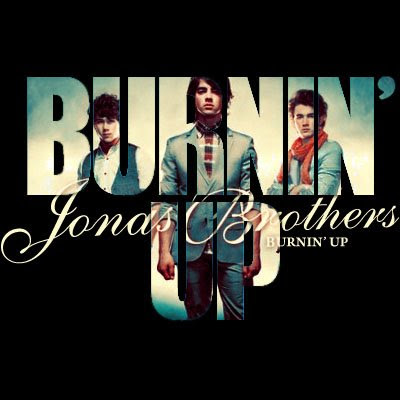 Jonas Brothers: Top 10 Momentos del 2008!! 5+jb-booksigning2+blogdelatele_blogspot_com