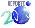DEPORTE 2020