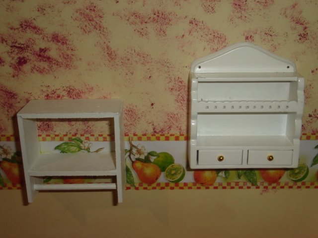 [coisasnovas+002.jpg]