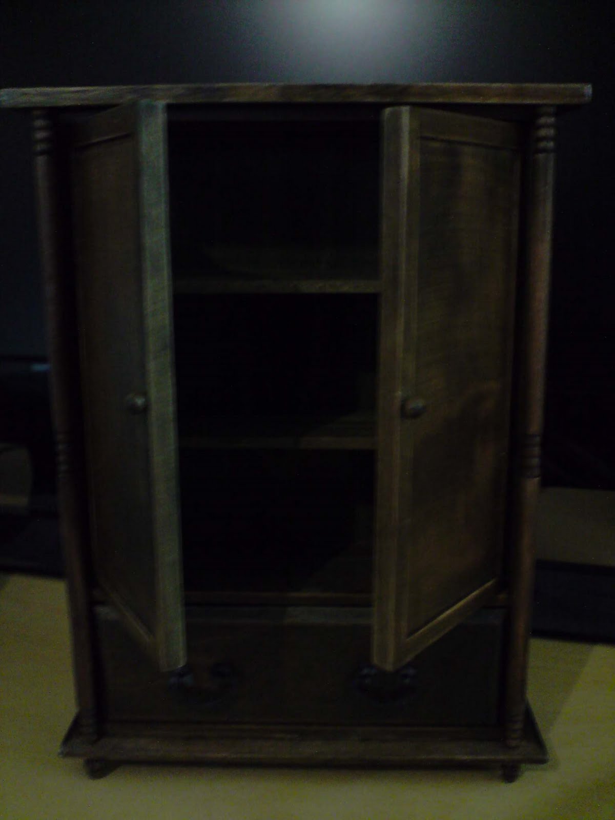 [P290809_15.32.JPG]