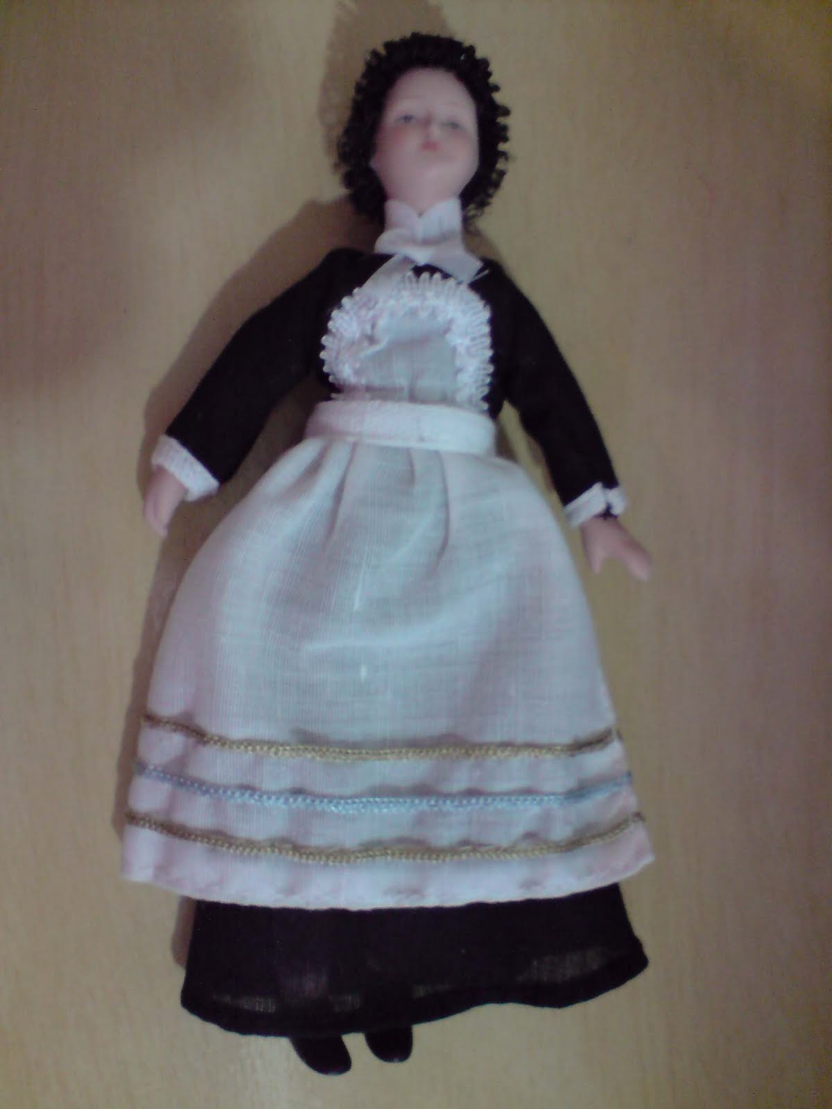 [P270909_11.50.JPG]