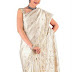 Indian Sarees Collection, Traditional Indian Sarees, Designer Indian Sarees