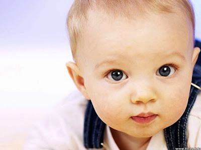 Cute Baby Photos,Cute Baby Wallpapers