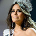 Miss Universe 2010 Winner Jimena Navarrete (Mexico) Photos, Images