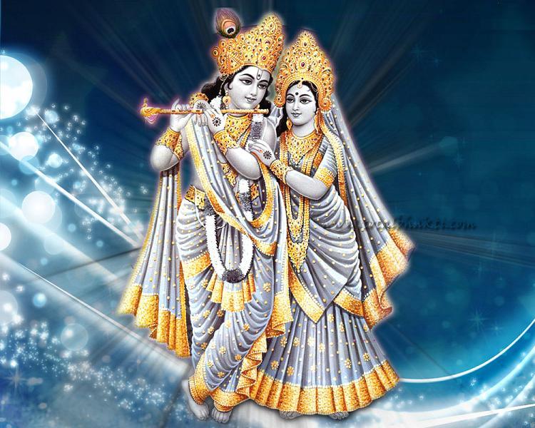 Hindu God Wallpapers, Free Hindu God Backgrounds, Hindu God Photos