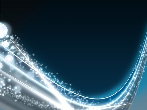 Abstract Wallpapers HD: Free Download Abstract Backgrounds, Photos, Images Abstract Wallpapers HD: Free Download Abstract Backgrounds, Photos, Images
