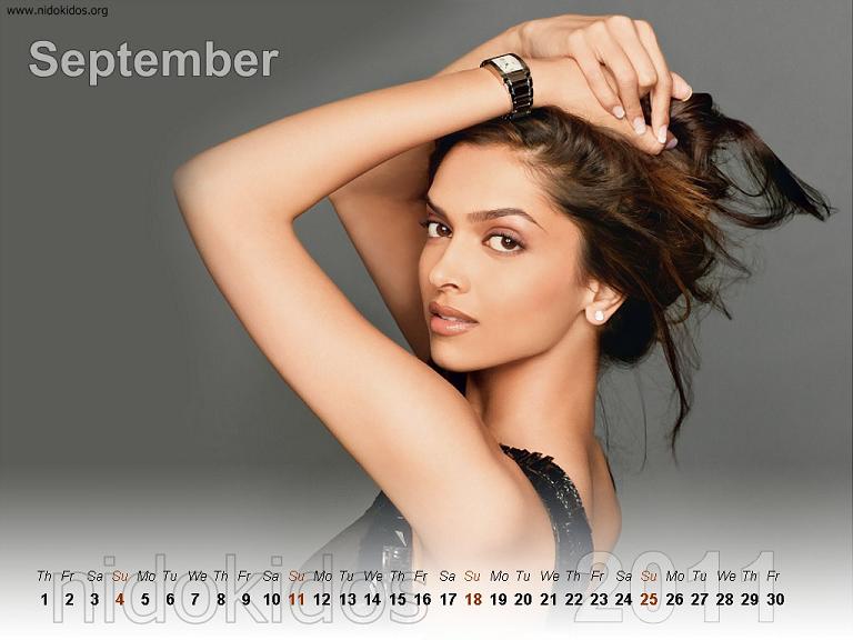 2011 Calendar Desktop. 2011 calendar for desktop.
