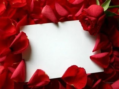 Free Valentines