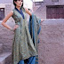Hot Girls in Salwar Kameez Photos, Indian Models in Salwar Kameez Designs 2011